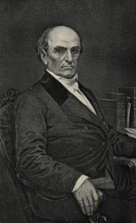 Daniel Webster